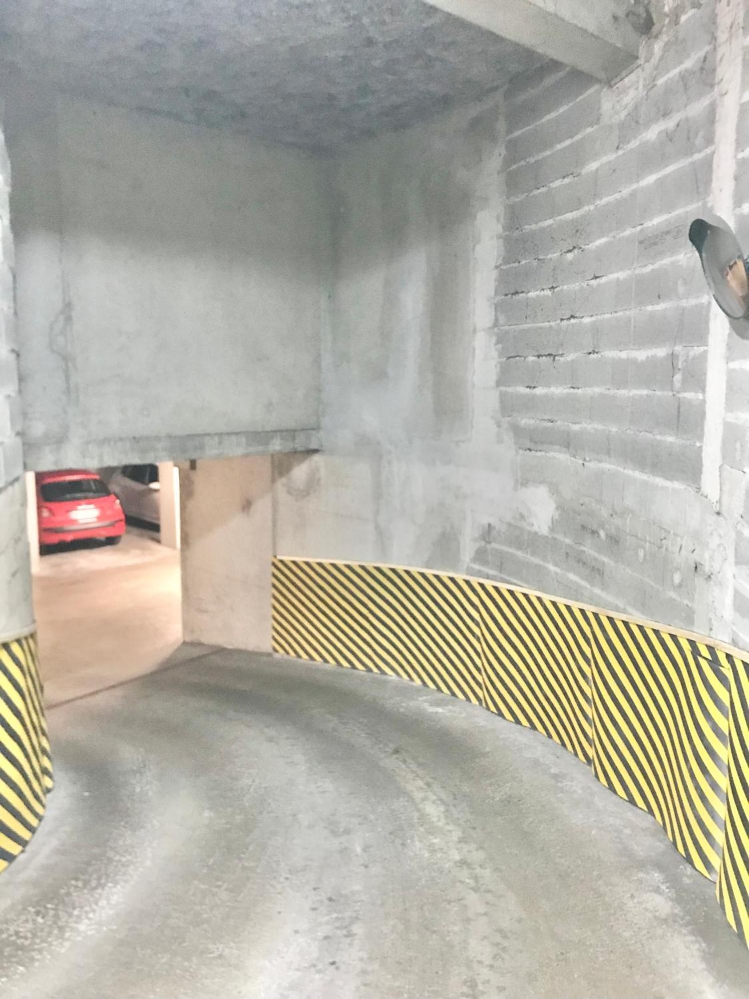 La Passerelle Toulouse Kültér fotó