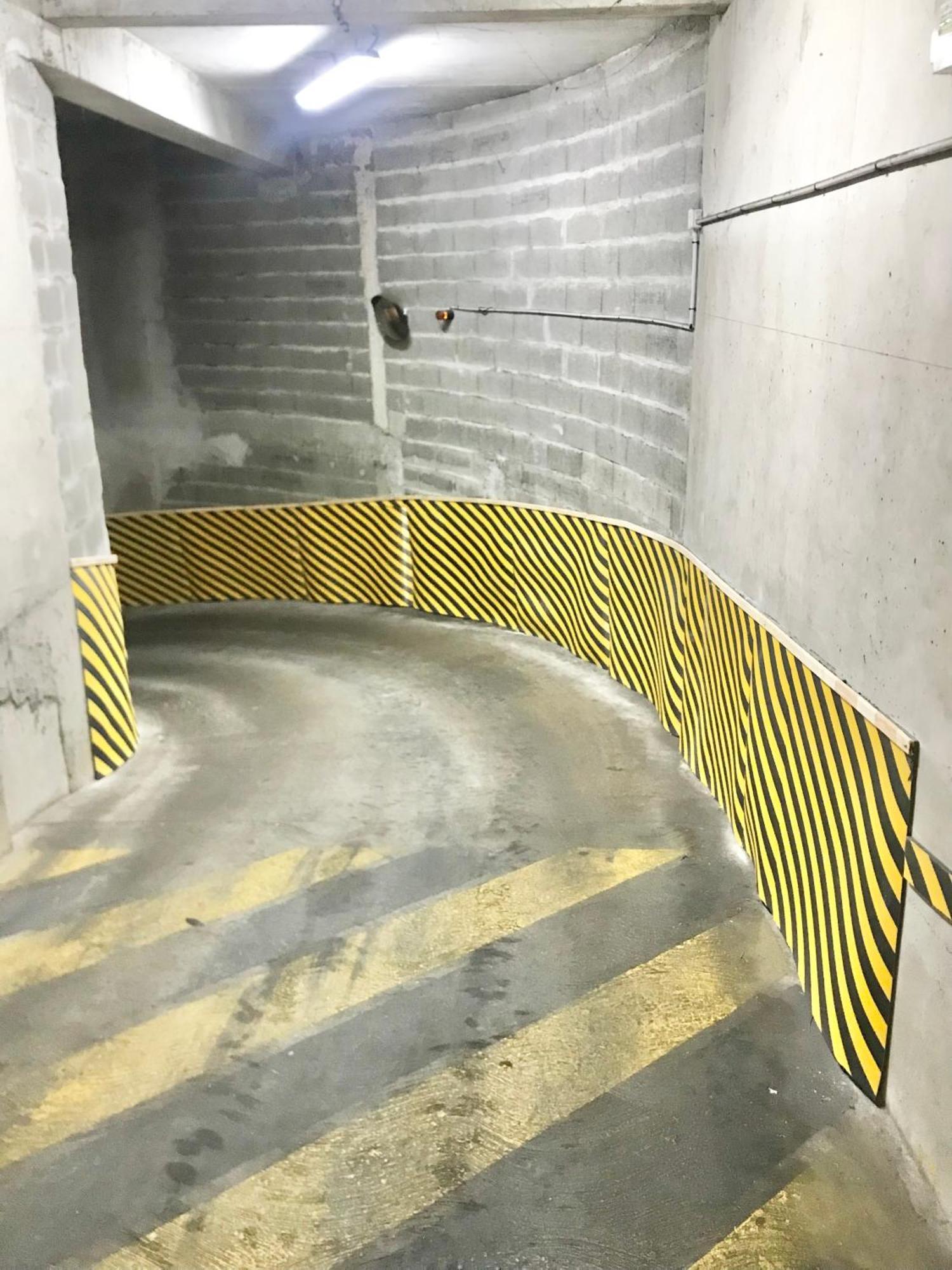 La Passerelle Toulouse Kültér fotó